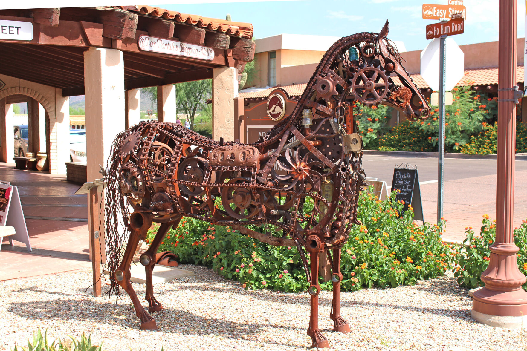 7_Gypsy_Sculpture by photo-K.Miller_IMG_1785.jpg